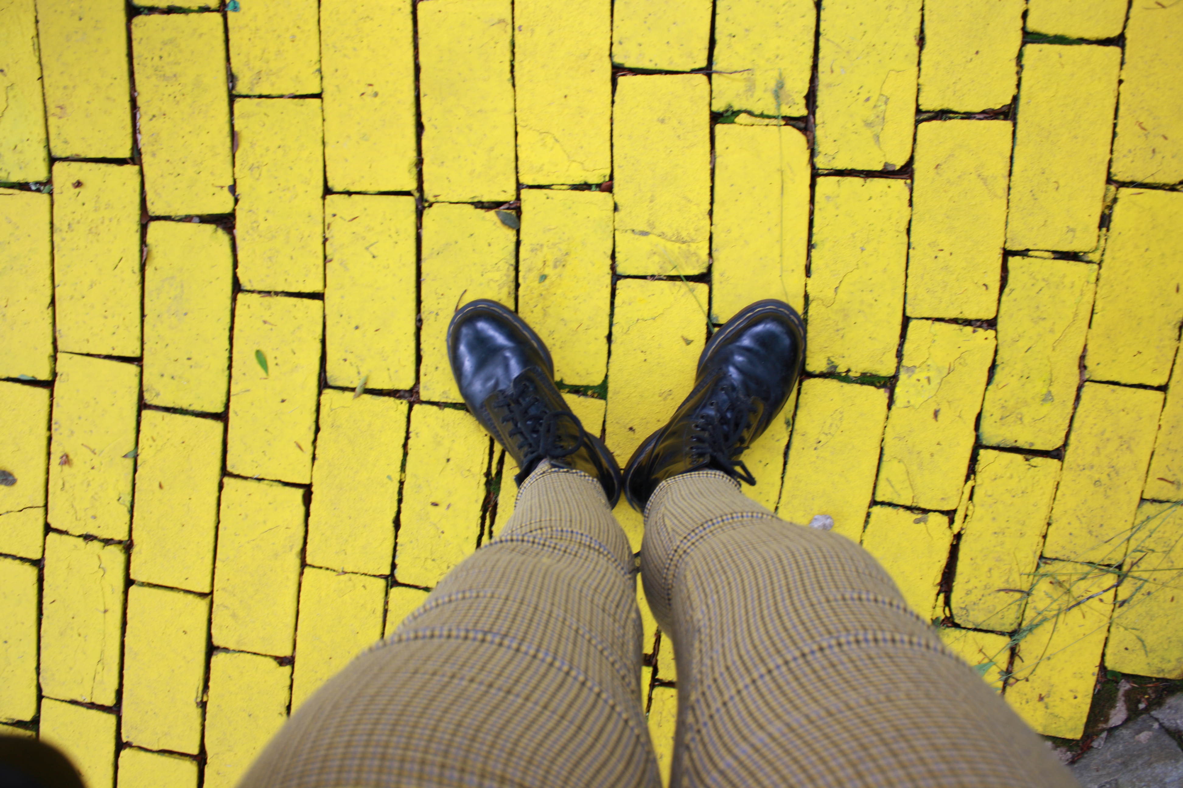 FF773119-445C-4386-80D1-8094D3EB31D7